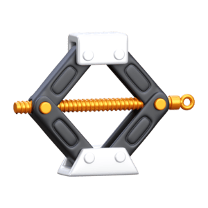 Car Jack