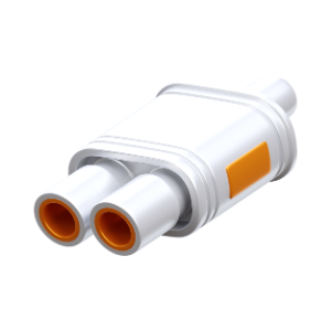 Performance Exhaust