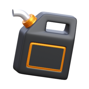 Fuel Systems