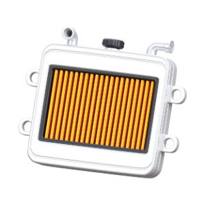 Thermal Management